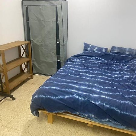 Petach TikvaSima Place公寓 外观 照片